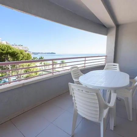 Nuevo México C 351 Apartamento