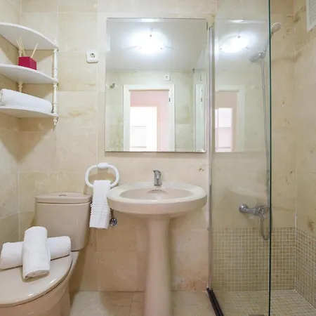 Nuevo Mexico C 351 * Calpe