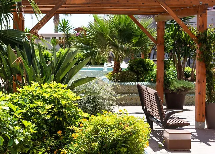 Martin- Nuevo Mexico C 351 Calpe